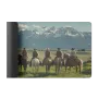 evetech-ranch-gaming-mousepad-1500px-v1-0003.webp