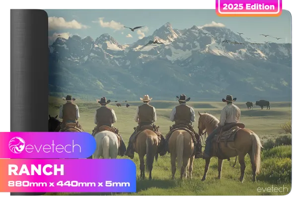 evetech-ranch-gaming-mousepad-1500px-v2.webp