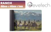 evetech-ranch-gaming-mousepad-1600px-v01.avif