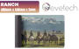 evetech-ranch-gaming-mousepad-1600px-v01.avif