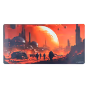 evetech-red-gaming-mousepad-1500px-v1-0001.avif
