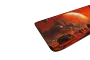 evetech-red-gaming-mousepad-1500px-v1-0002.webp