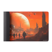 evetech-red-gaming-mousepad-1500px-v1-0003.avif