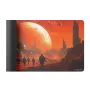 evetech-red-gaming-mousepad-1500px-v1-0003.webp
