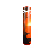 evetech-red-gaming-mousepad-1500px-v1-0004.avif