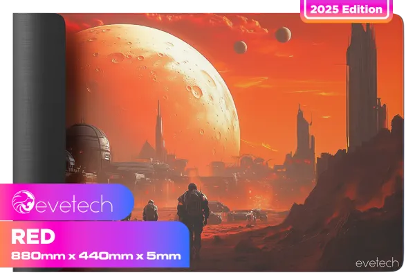 evetech-red-gaming-mousepad-1500px-v1.webp