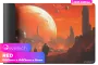 evetech-red-gaming-mousepad-1500px-v1.webp
