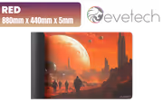 evetech-red-gaming-mousepad-1600px-v01.avif