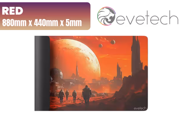 evetech-red-gaming-mousepad-1600px-v01.avif evetech-red-gaming-mousepad-1600px-v01.avif