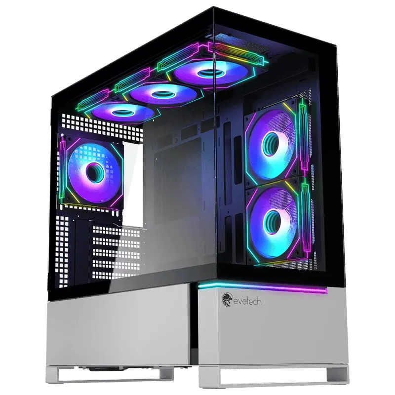 evetech-reeve-argb-mid-tower-gaming-case-silver-1000px-v001.webp evetech-reeve-argb-mid-tower-gaming-case-silver-1000px-v001.webp