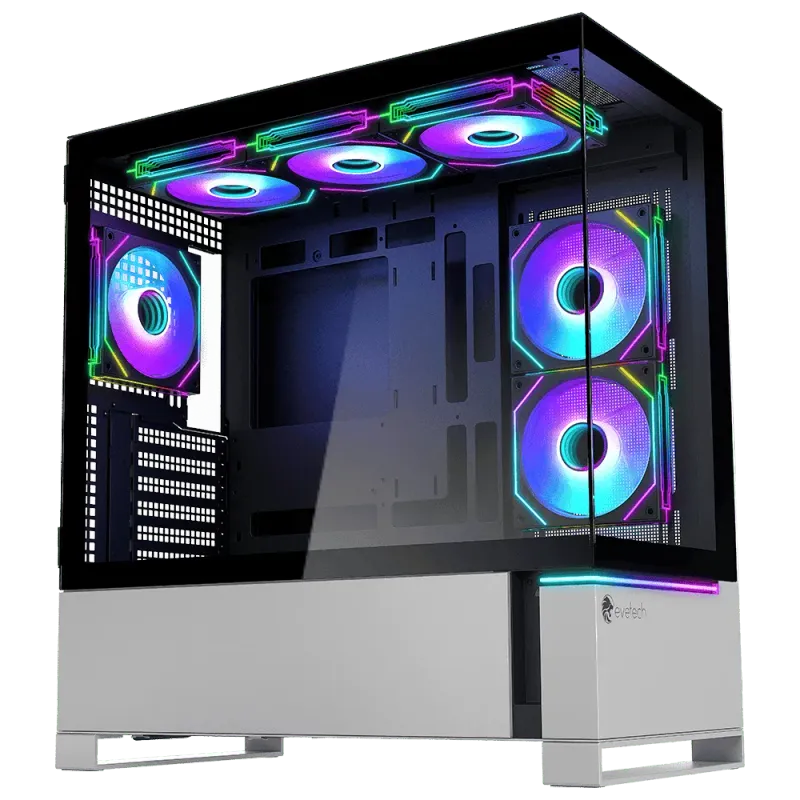evetech-reeve-argb-mid-tower-gaming-case-silver-1000px-v002.webp evetech-reeve-argb-mid-tower-gaming-case-silver-1000px-v002.webp