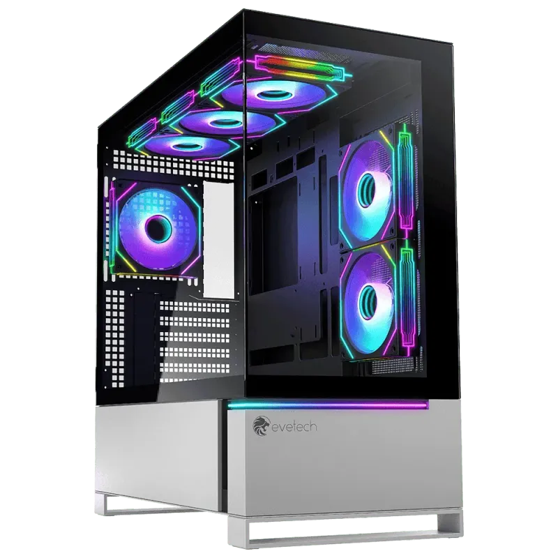 evetech-reeve-argb-mid-tower-gaming-case-silver-1000px-v003.webp evetech-reeve-argb-mid-tower-gaming-case-silver-1000px-v003.webp