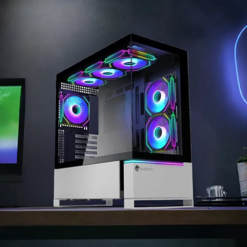 evetech-reeve-argb-mid-tower-gaming-case-silver-1000px-v0031-edited.webp evetech-reeve-argb-mid-tower-gaming-case-silver-1000px-v0031-edited.webp