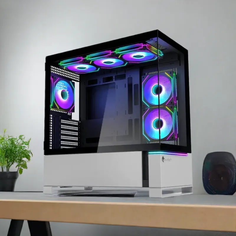 evetech-reeve-argb-mid-tower-gaming-case-silver-1000px-v0032-edited.webp evetech-reeve-argb-mid-tower-gaming-case-silver-1000px-v0032-edited.webp