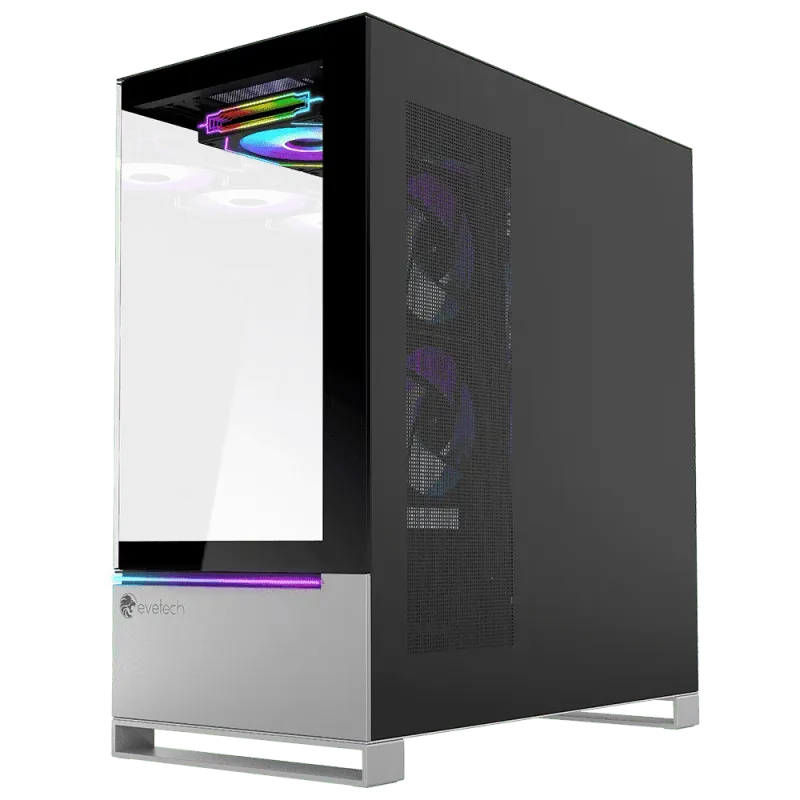 evetech-reeve-argb-mid-tower-gaming-case-silver-1000px-v004.webp evetech-reeve-argb-mid-tower-gaming-case-silver-1000px-v004.webp