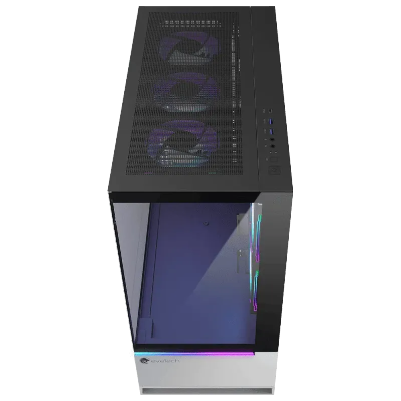 evetech-reeve-argb-mid-tower-gaming-case-silver-1000px-v005.webp evetech-reeve-argb-mid-tower-gaming-case-silver-1000px-v005.webp