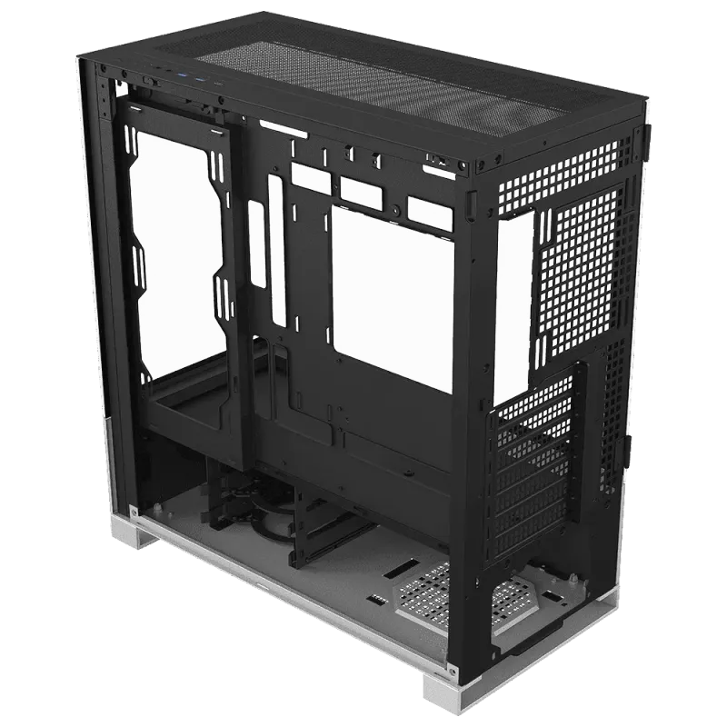 evetech-reeve-argb-mid-tower-gaming-case-silver-1000px-v007.webp evetech-reeve-argb-mid-tower-gaming-case-silver-1000px-v007.webp