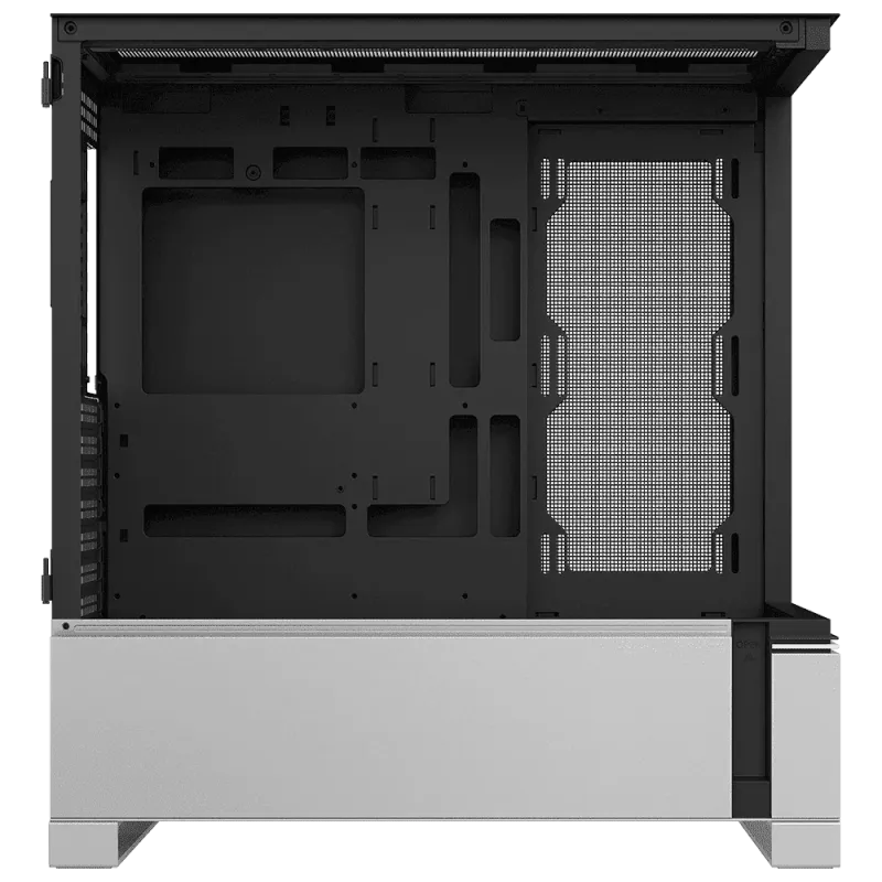 evetech-reeve-argb-mid-tower-gaming-case-silver-1000px-v008.webp evetech-reeve-argb-mid-tower-gaming-case-silver-1000px-v008.webp