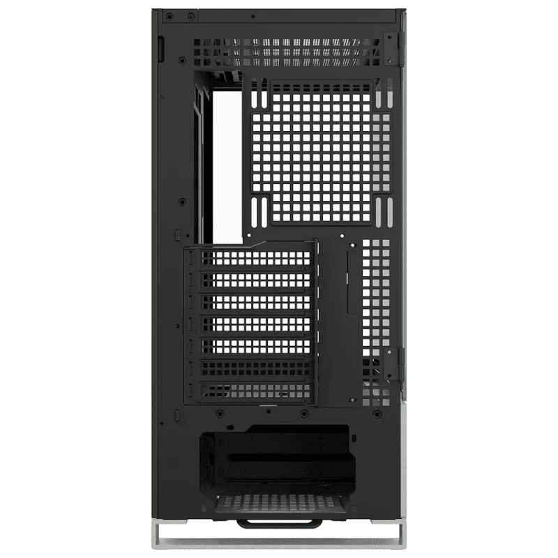 evetech-reeve-argb-mid-tower-gaming-case-silver-1000px-v009.webp evetech-reeve-argb-mid-tower-gaming-case-silver-1000px-v009.webp