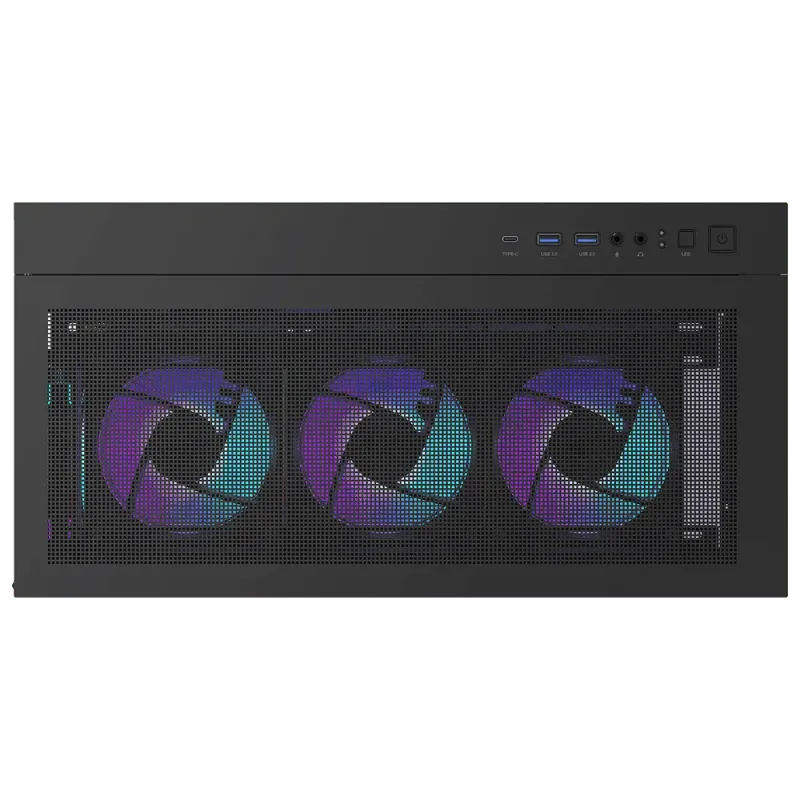 evetech-reeve-argb-mid-tower-gaming-case-silver-1000px-v010.webp evetech-reeve-argb-mid-tower-gaming-case-silver-1000px-v010.webp