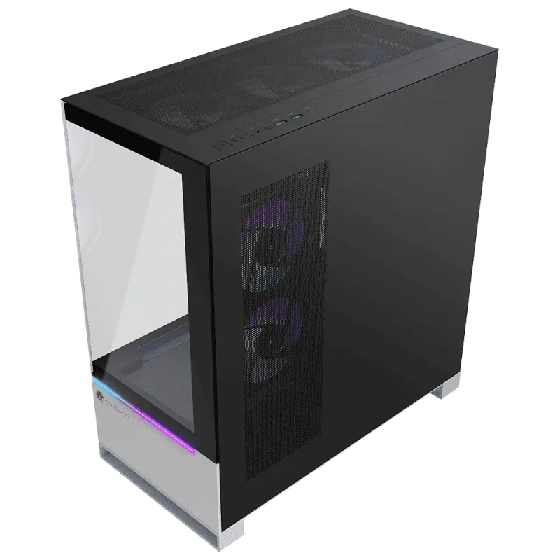 evetech-reeve-argb-mid-tower-gaming-case-silver-1000px-v012.webp evetech-reeve-argb-mid-tower-gaming-case-silver-1000px-v012.webp