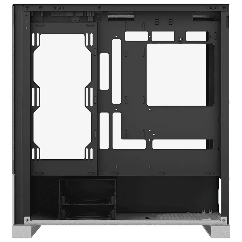 evetech-reeve-argb-mid-tower-gaming-case-silver-1000px-v013.webp evetech-reeve-argb-mid-tower-gaming-case-silver-1000px-v013.webp