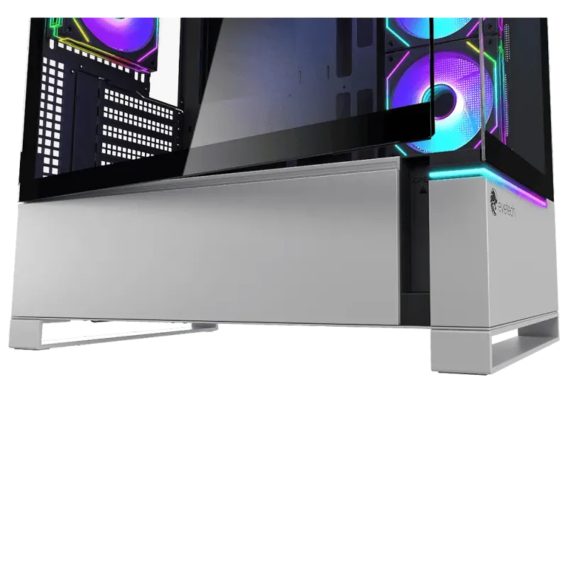 evetech-reeve-argb-mid-tower-gaming-case-silver-1000px-v014.webp evetech-reeve-argb-mid-tower-gaming-case-silver-1000px-v014.webp
