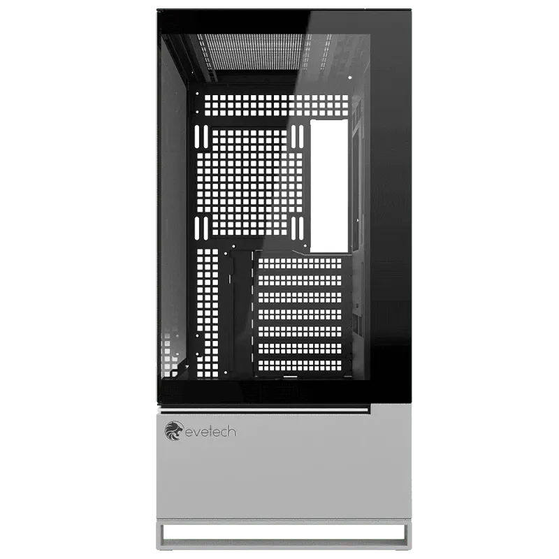 evetech-reeve-argb-mid-tower-gaming-case-silver-1000px-v015.webp evetech-reeve-argb-mid-tower-gaming-case-silver-1000px-v015.webp