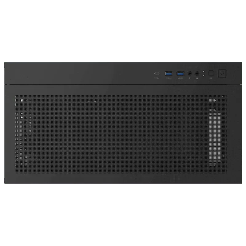 evetech-reeve-argb-mid-tower-gaming-case-silver-1000px-v016.webp evetech-reeve-argb-mid-tower-gaming-case-silver-1000px-v016.webp