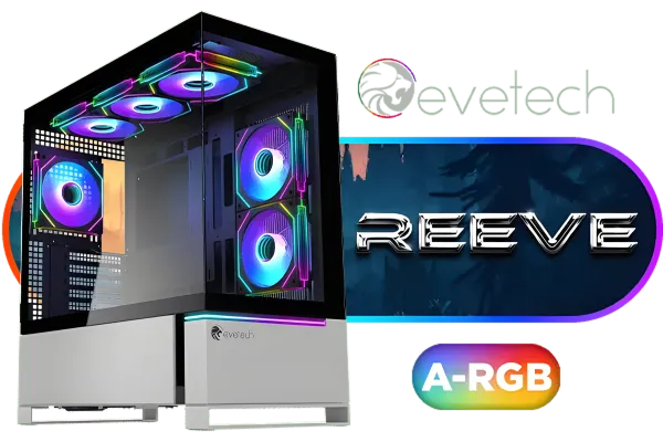 evetech-reeve-argb-mid-tower-gaming-case-silver-1800px-v1.webp