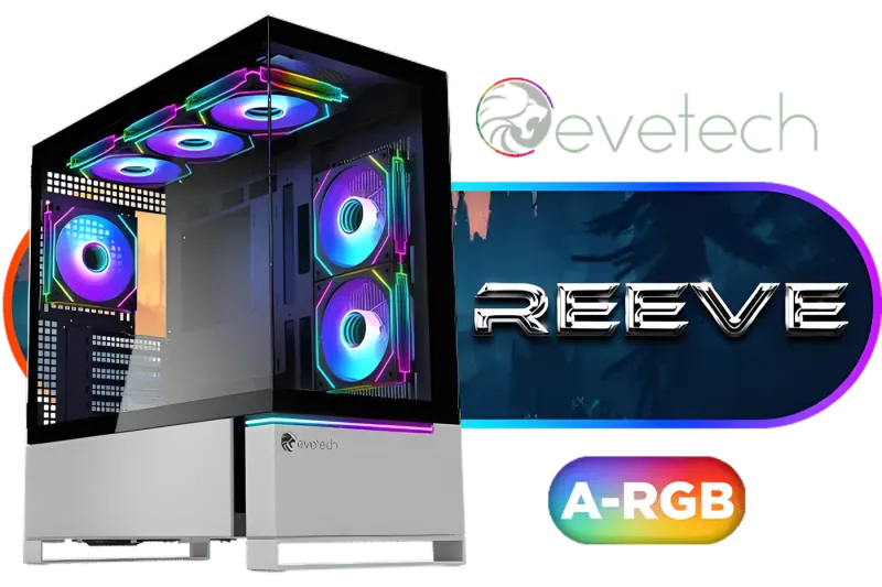 evetech-reeve-argb-mid-tower-gaming-case-silver-1800px-v1.webp evetech-reeve-argb-mid-tower-gaming-case-silver-1800px-v1.webp