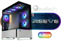 evetech-reeve-argb-mid-tower-gaming-case-silver-1800px-v1.webp