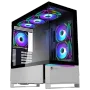 evetech-reeve-argb-mid-tower-gaming-case-silver-2000px-v001.webp