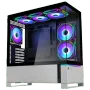 evetech-reeve-argb-mid-tower-gaming-case-silver-2000px-v002.webp