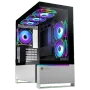 evetech-reeve-argb-mid-tower-gaming-case-silver-2000px-v003.webp