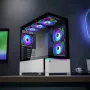 evetech-reeve-argb-mid-tower-gaming-case-silver-2000px-v0031-edited.webp