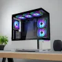 evetech-reeve-argb-mid-tower-gaming-case-silver-2000px-v0032-edited.webp