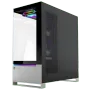 evetech-reeve-argb-mid-tower-gaming-case-silver-2000px-v004.webp