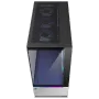 evetech-reeve-argb-mid-tower-gaming-case-silver-2000px-v005.webp