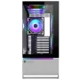 evetech-reeve-argb-mid-tower-gaming-case-silver-2000px-v006.webp