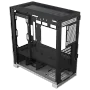 evetech-reeve-argb-mid-tower-gaming-case-silver-2000px-v007.webp