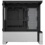 evetech-reeve-argb-mid-tower-gaming-case-silver-2000px-v008.webp