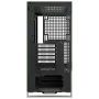 evetech-reeve-argb-mid-tower-gaming-case-silver-2000px-v009.webp