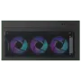 evetech-reeve-argb-mid-tower-gaming-case-silver-2000px-v010.webp