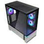 evetech-reeve-argb-mid-tower-gaming-case-silver-2000px-v011.webp