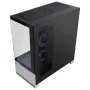 evetech-reeve-argb-mid-tower-gaming-case-silver-2000px-v012.webp