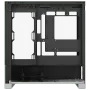 evetech-reeve-argb-mid-tower-gaming-case-silver-2000px-v013.webp