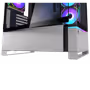 Thumbnail 14