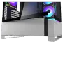 evetech-reeve-argb-mid-tower-gaming-case-silver-2000px-v014.webp