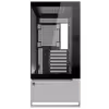 Thumbnail 15